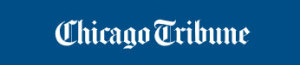Chicago-Tribune-logo